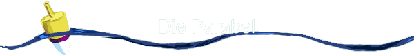 Die Parabel